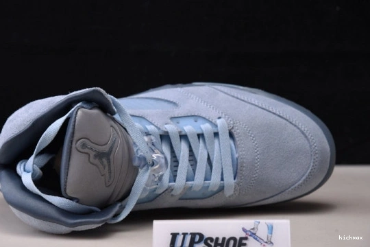 Cheap DD9336-400 Bluebird 5 Air DD9336-400 Retro Jordan 0501